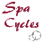 SPACYCLES.CO.UK