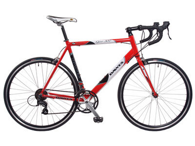 DAWES Giro 300