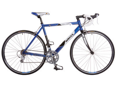 DAWES Giro 400