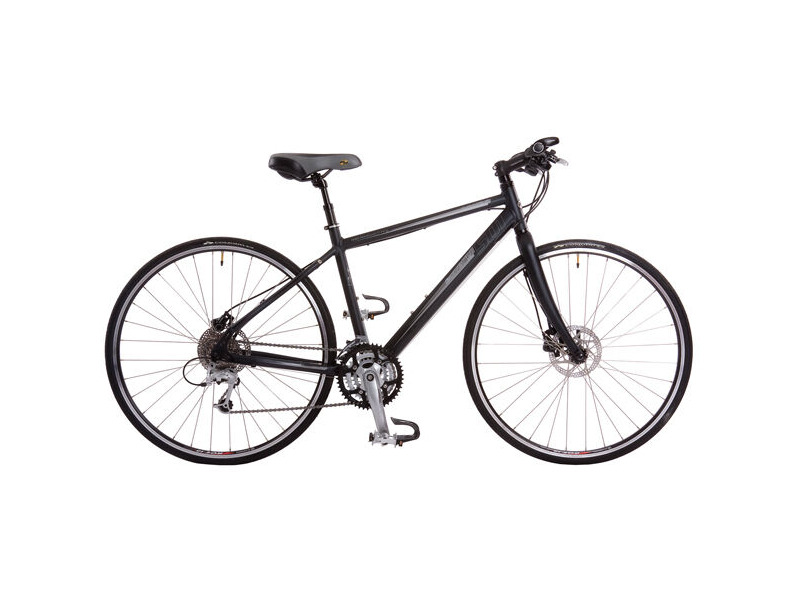 DAWES Discovery 501 click to zoom image