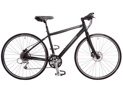 DAWES Discovery 501