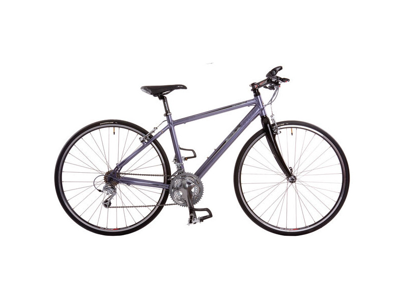 38% off Dawes Discovery 601