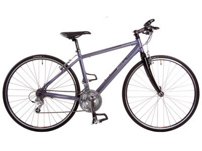 DAWES Discovery 601