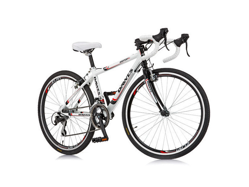 DAWES Espoir click to zoom image