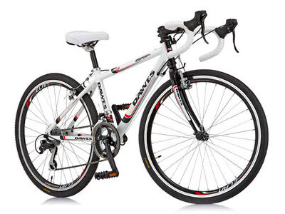 DAWES Espoir