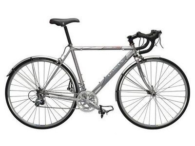 DAWES Audax Sport