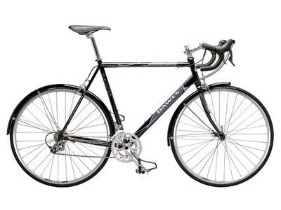 DAWES Audax Supreme 2008