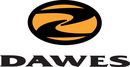 DAWES logo