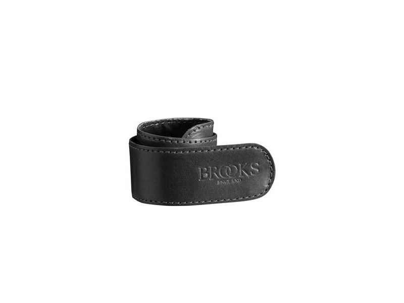 BROOKS Trouser Strap click to zoom image