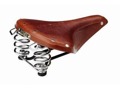 BROOKS B67