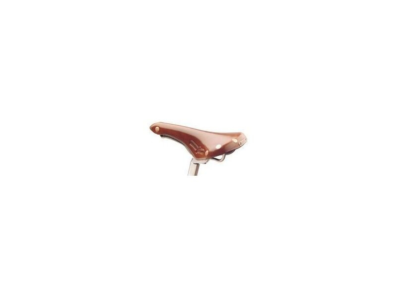 Brooks Ti Sale!