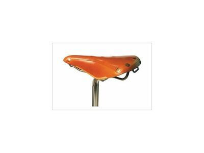 BROOKS B17 Titanium