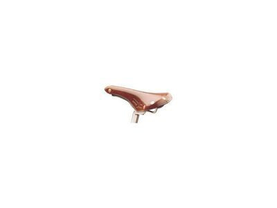 BROOKS Swift Ti