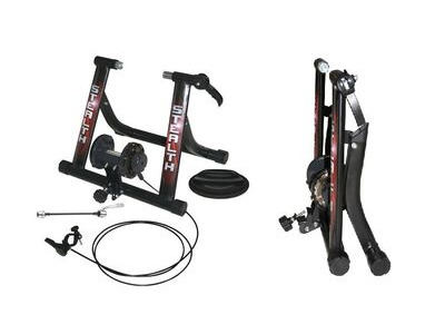 Turbo Sale