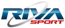 RIVA SPORT logo