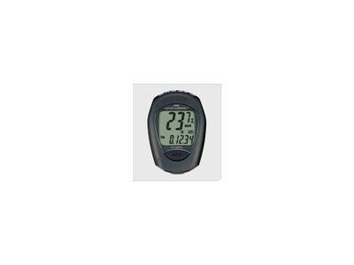 CATEYE Cordless 7