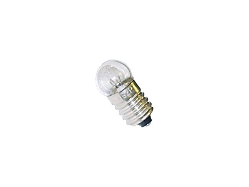 REFLECTALITE Screw-in vacuum bulb click to zoom image