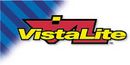 VISTALITE