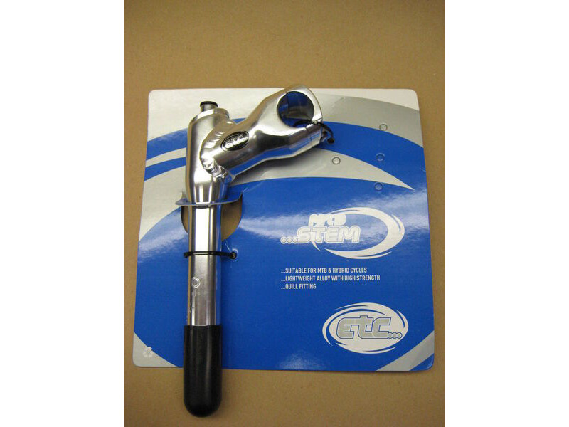 quill stem amazon