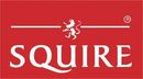 SQUIRE logo