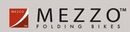 MEZZO logo
