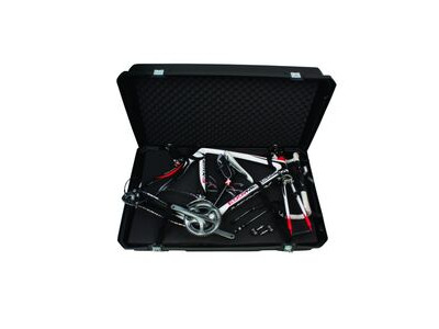 SERFAS Bike Case click to zoom image