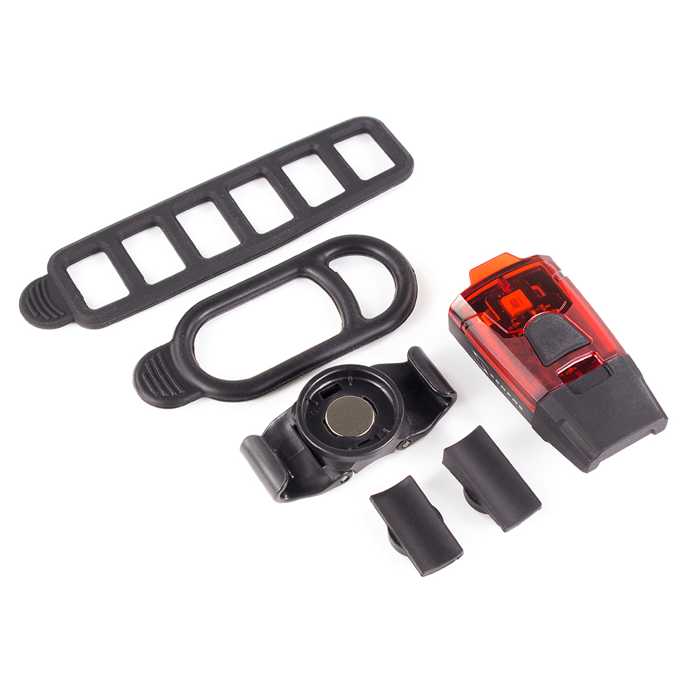serfas helmet light