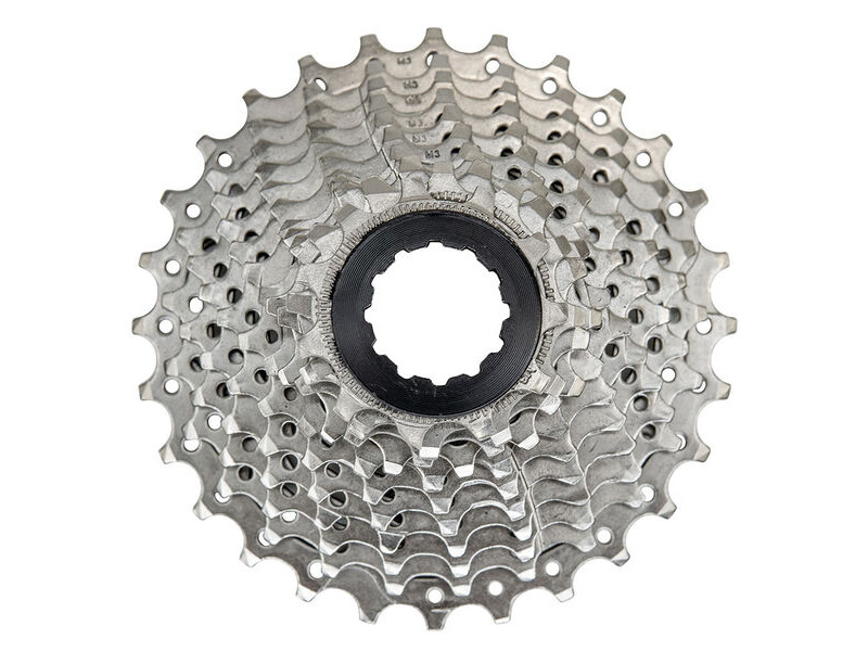 TIFOSI 9spd HG (Shimano Compatible) 11-34 Cassette click to zoom image
