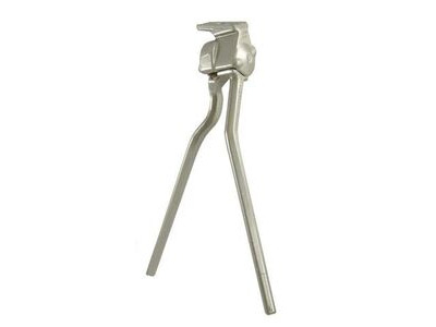 PLETSCHER ESGE Double Leg Kickstand