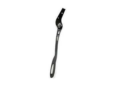 PLETSCHER Multizoom Kickstand
