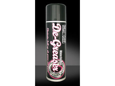 MUC-OFF De-greaser 