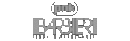 BARBIERI logo