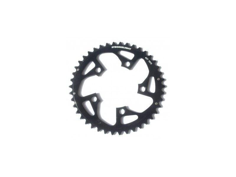 STRONGLIGHT 94 BCD Zicral Outer Chainring click to zoom image