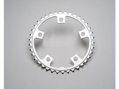 STRONGLIGHT 110 BCD Zicral Middle Chainring