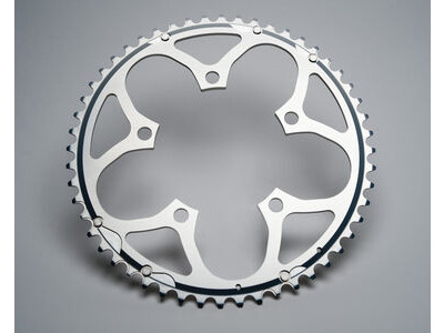 STRONGLIGHT 110 BCD Zicral Outer Chainring click to zoom image