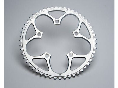 STRONGLIGHT 110 BCD Zicral Outer Chainring