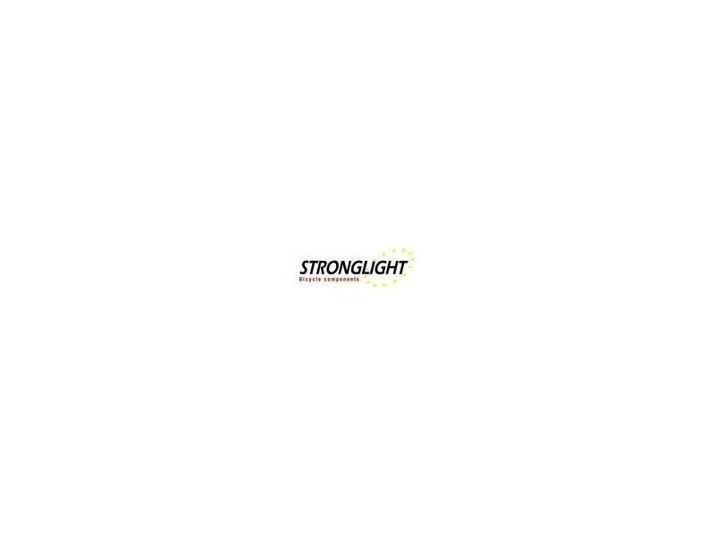 STRONGLIGHT 130 BCD Dural 38-44T click to zoom image