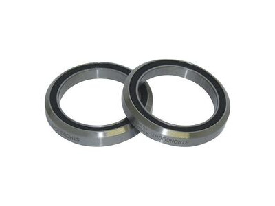 STRONGLIGHT O'Light ST Replacement Bearings