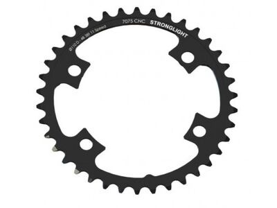 STRONGLIGHT 110 BCD Zicral Inner 11spd 4-Arm Chainring