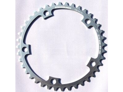 STRONGLIGHT 135 BCD Zicral Inner Chainring