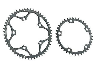 STRONGLIGHT 130 BCD CT2 Inner 11spd Chainring