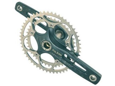 STRONGLIGHT Pulsion Activ Link