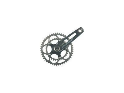 STRONGLIGHT Vulcan Compact