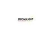 STRONGLIGHT 94 BCD Zicral 30-46T