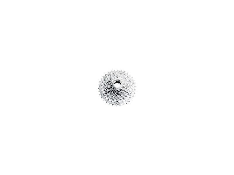 SRAM 8spd PG820 click to zoom image