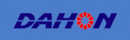 DAHON logo