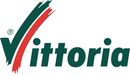VITTORIA logo