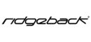 RIDGEBACK logo