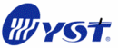 YST logo