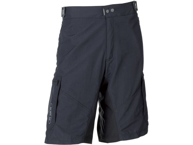 MADISON Tour Shorts click to zoom image